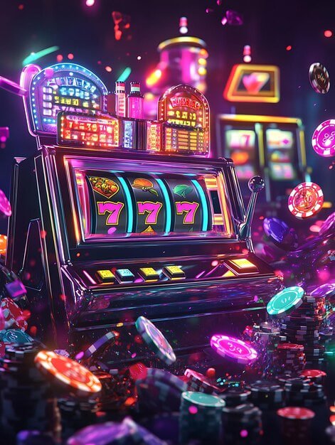 55a bet