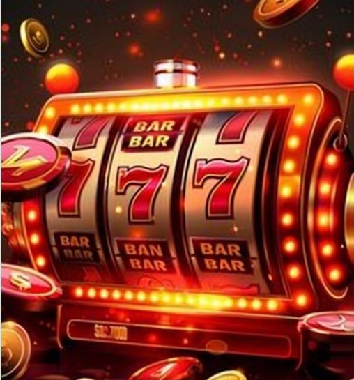 55a bet