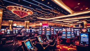 55a bet 55a bet