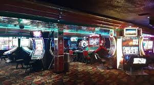 55a bet 55a bet