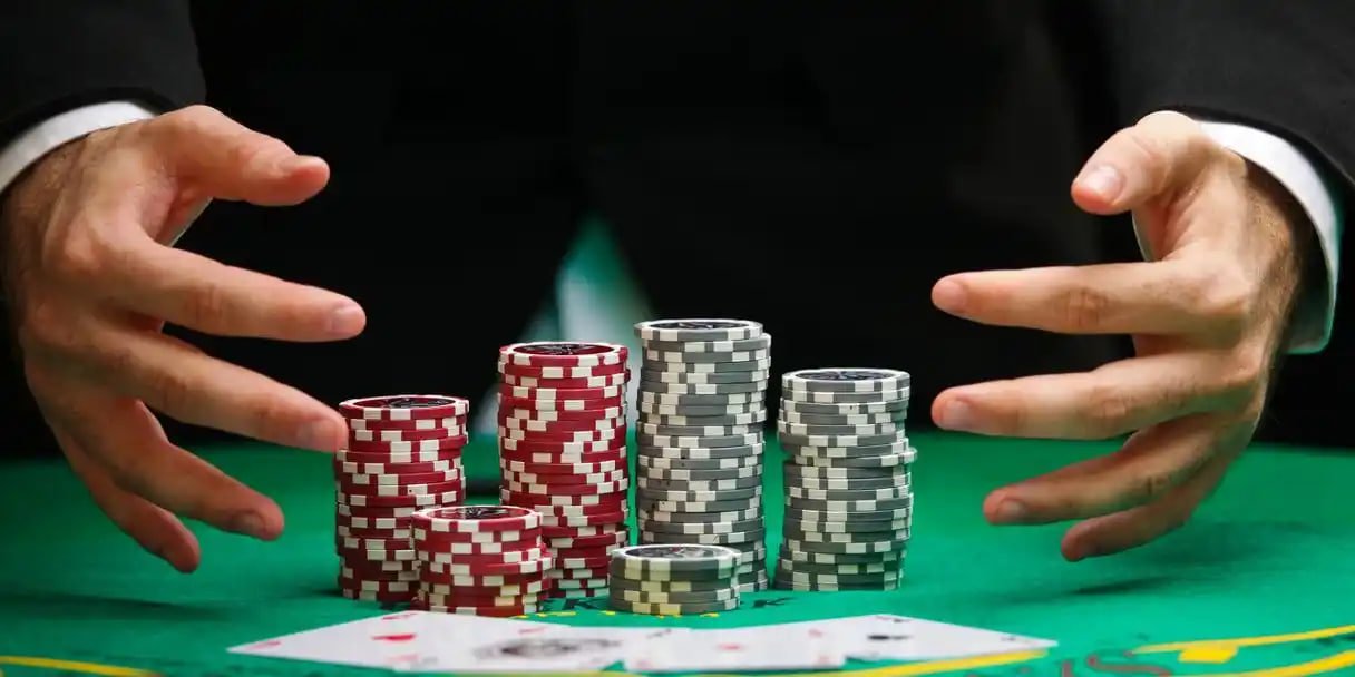 55a bet