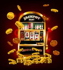 55a bet