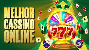 55a bet 55a bet