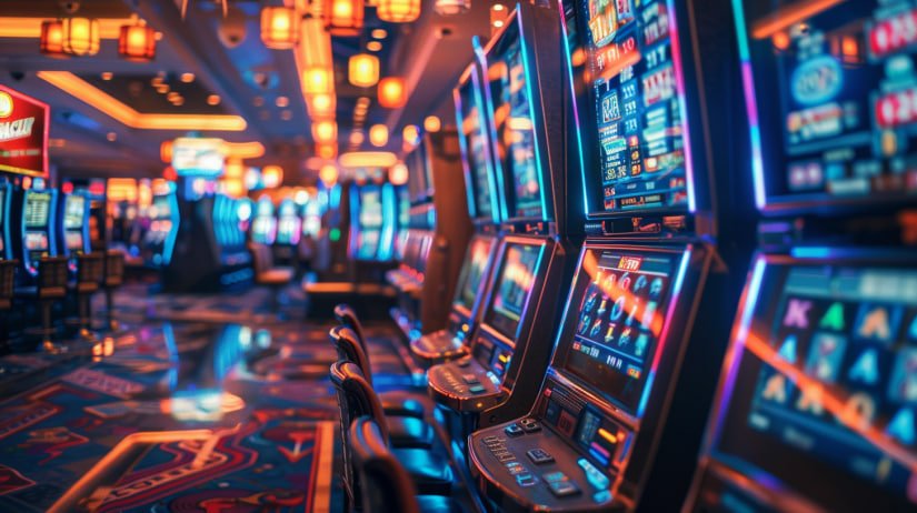 55a bet