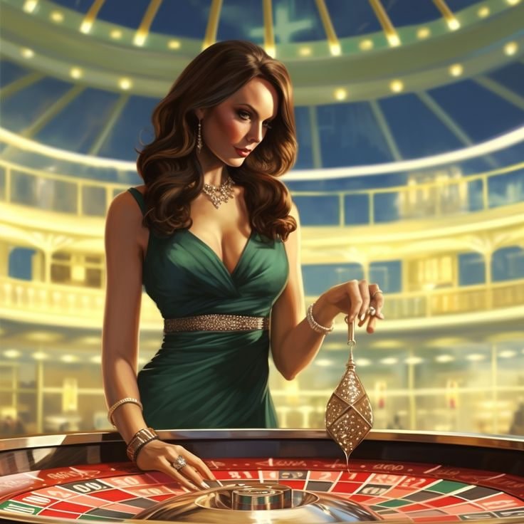 55a bet