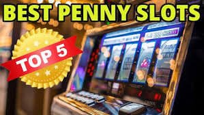 55a bet 55a bet