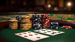 55a bet