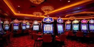 55a bet
