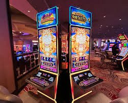 55a bet 55a bet