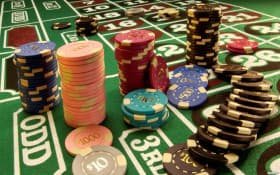 55a bet