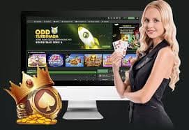 55a bet