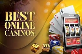 55a bet 55a bet