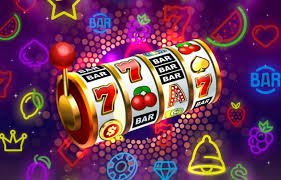 55a bet