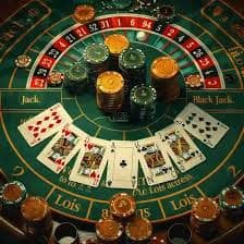 55a bet 55a bet