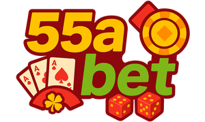 55a bet